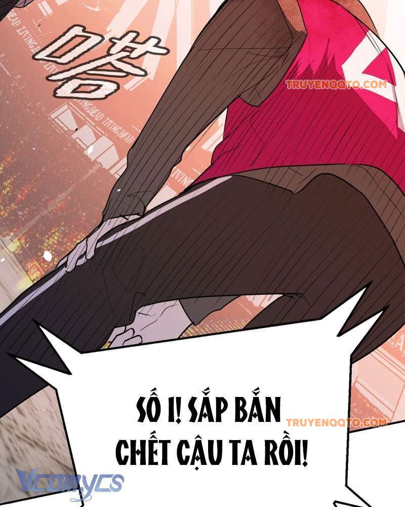 Ác Chi Hoàn - Chap 4 - Trang 77