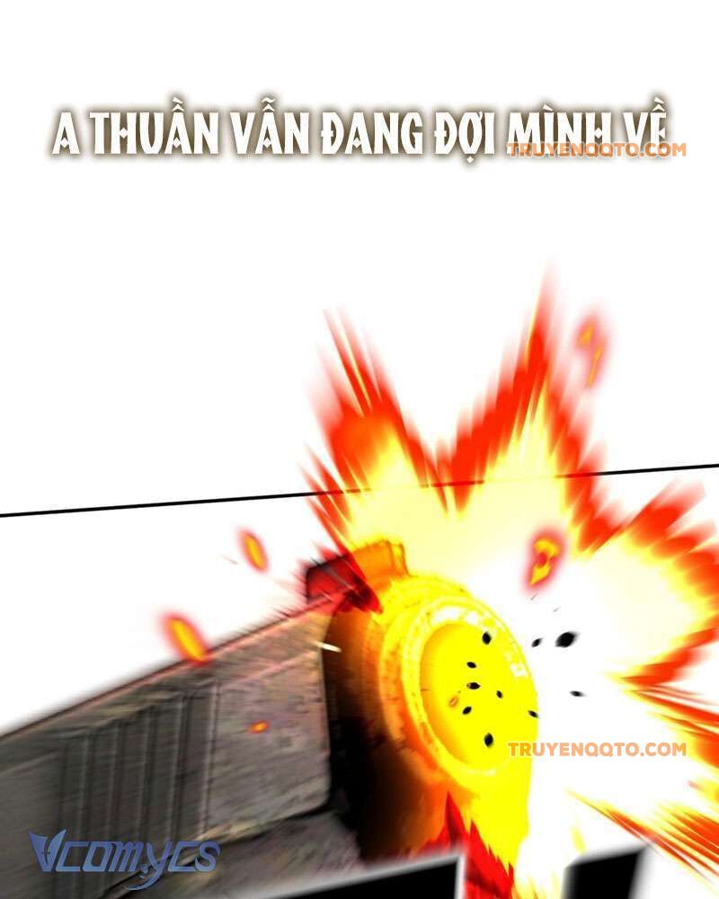 Ác Chi Hoàn - Chap 4 - Trang 79