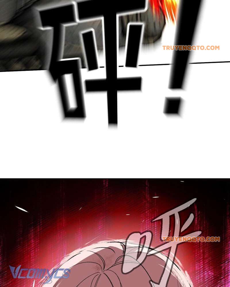 Ác Chi Hoàn - Chap 4 - Trang 80