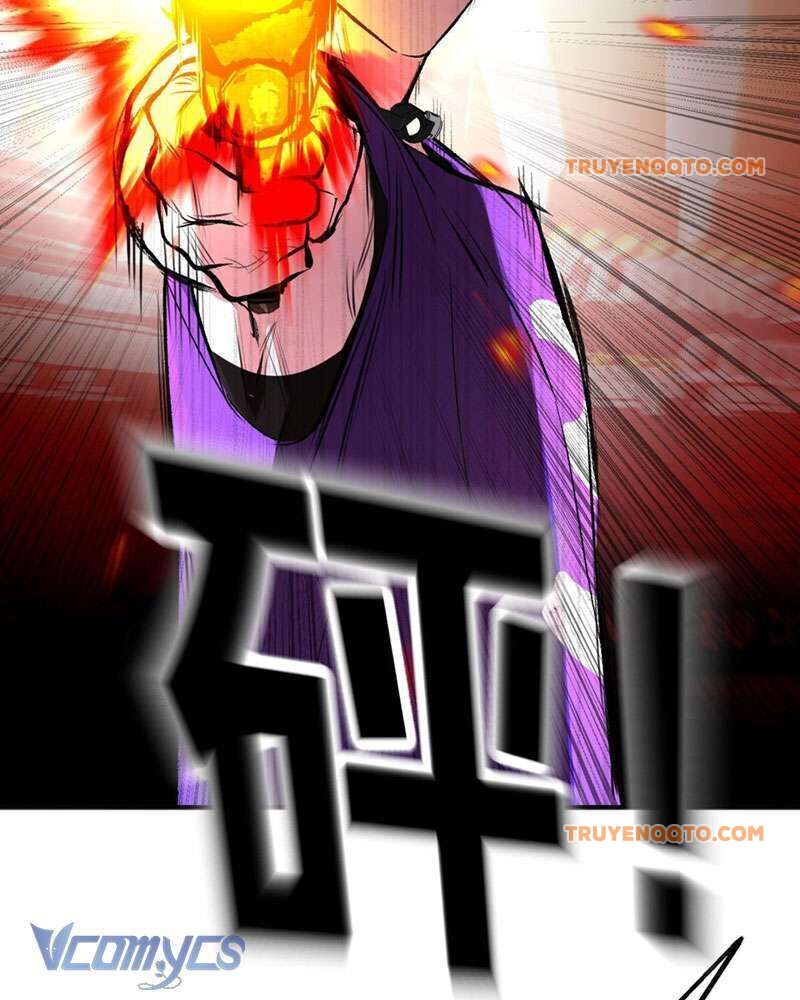 Ác Chi Hoàn - Chap 4 - Trang 9
