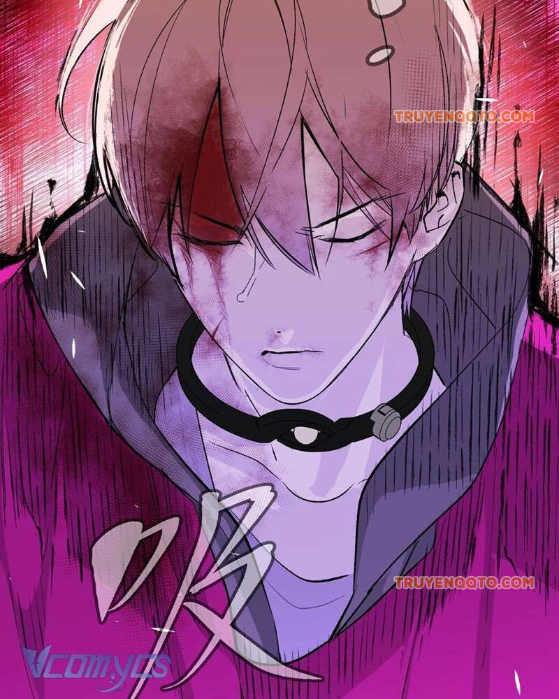 Ác Chi Hoàn - Chap 4 - Trang 81