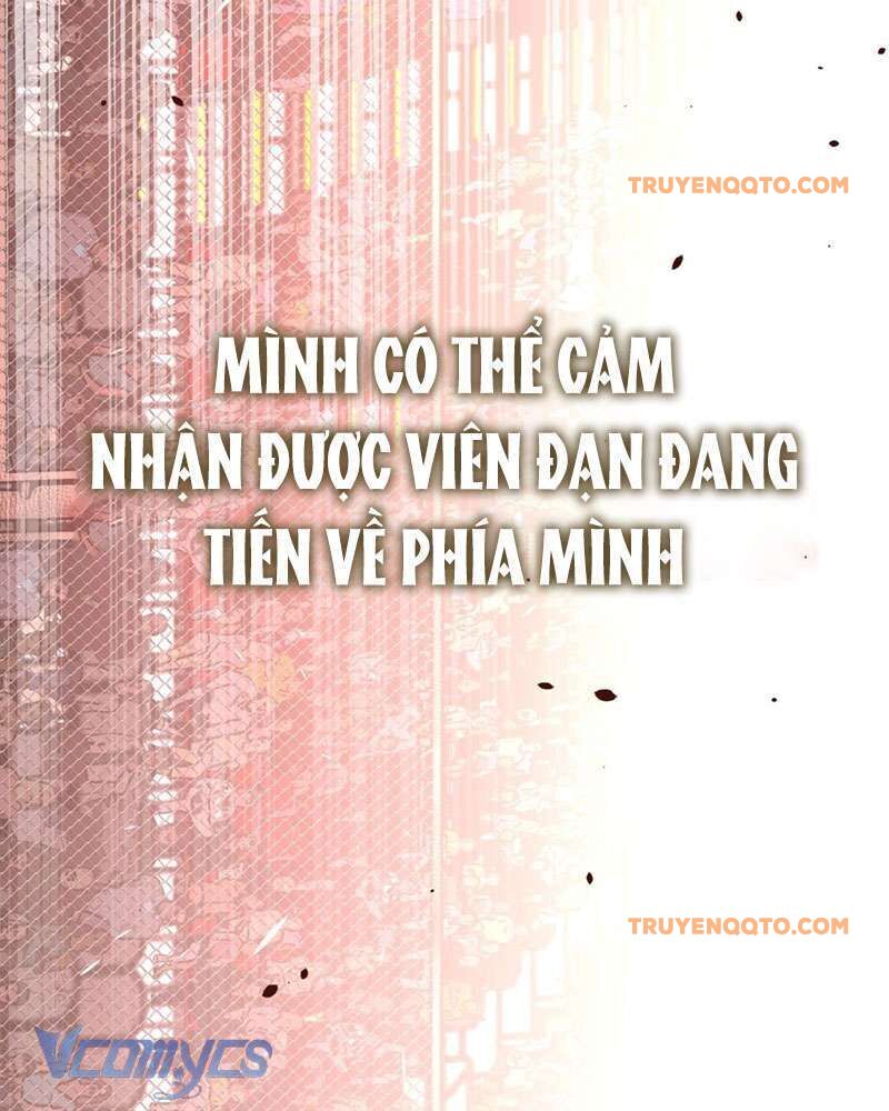 Ác Chi Hoàn - Chap 4 - Trang 84