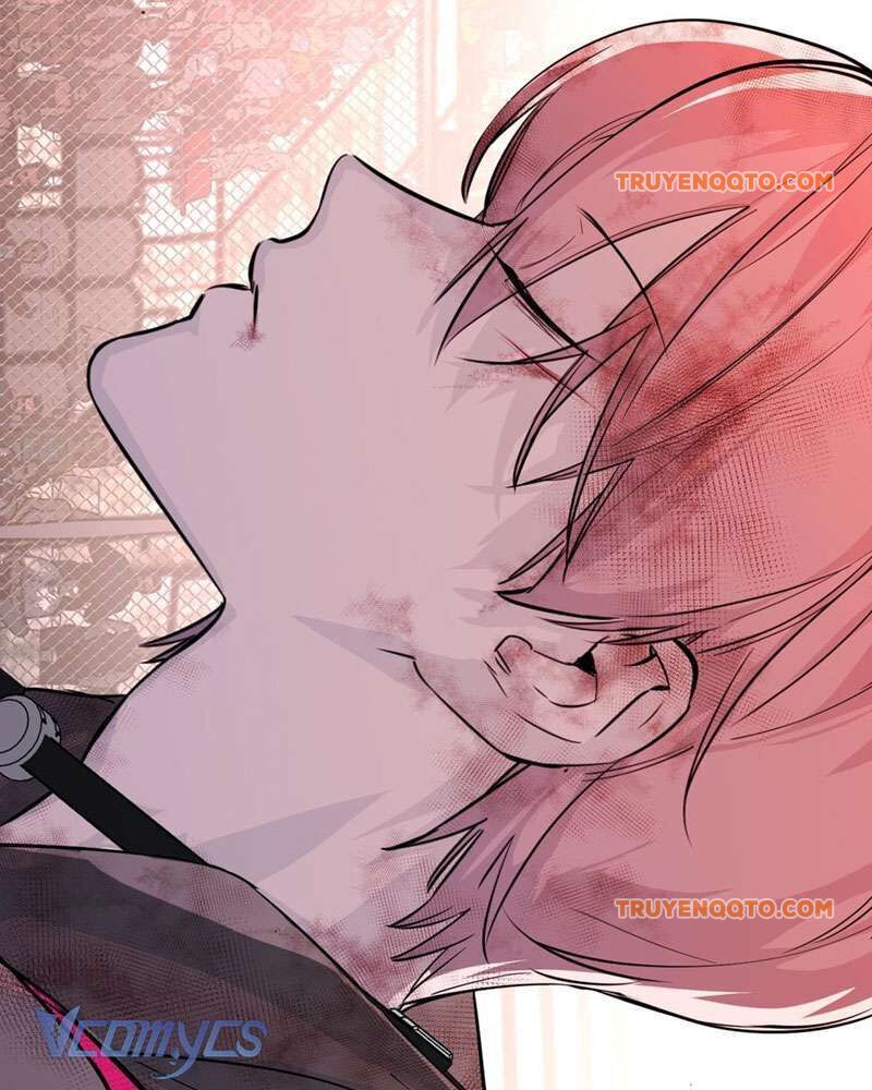 Ác Chi Hoàn - Chap 4 - Trang 85