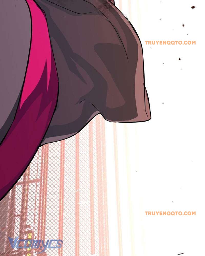 Ác Chi Hoàn - Chap 4 - Trang 86