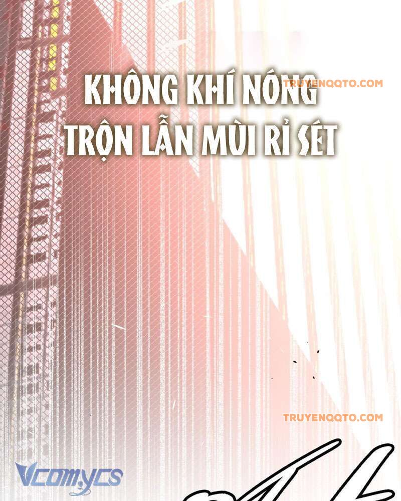 Ác Chi Hoàn - Chap 4 - Trang 87