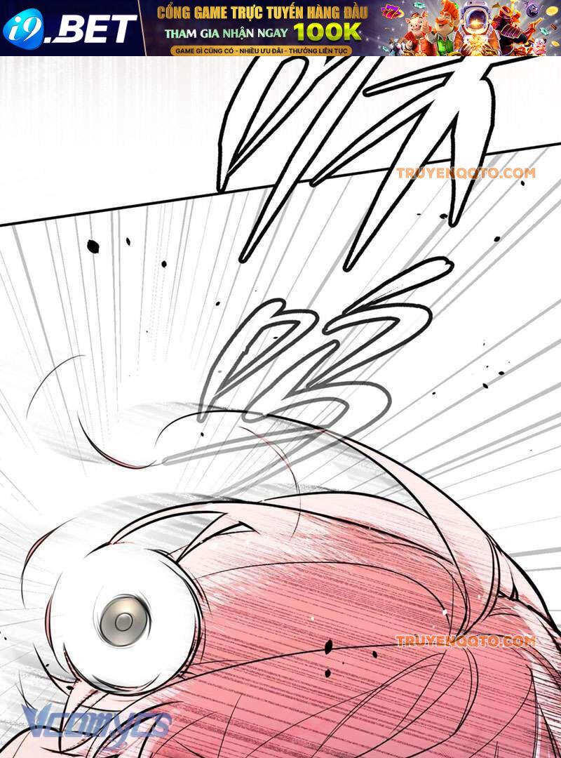 Ác Chi Hoàn - Chap 4 - Trang 88