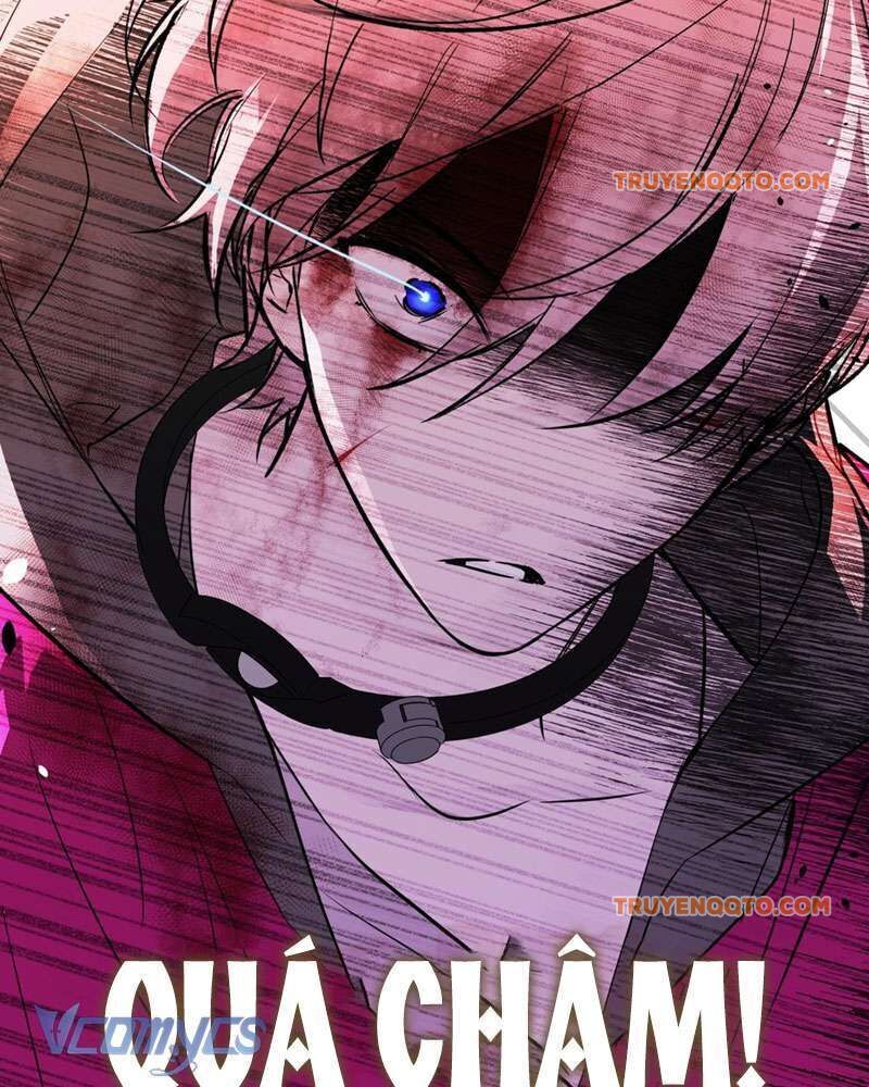 Ác Chi Hoàn - Chap 4 - Trang 89