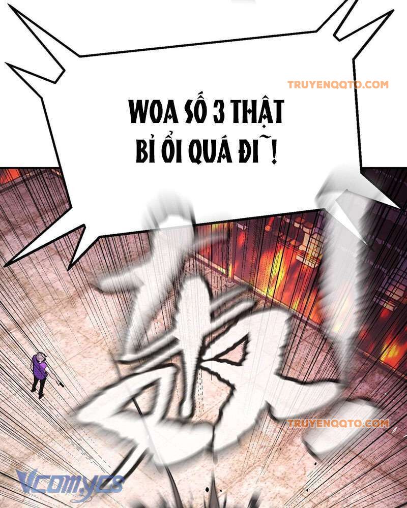 Ác Chi Hoàn - Chap 4 - Trang 10