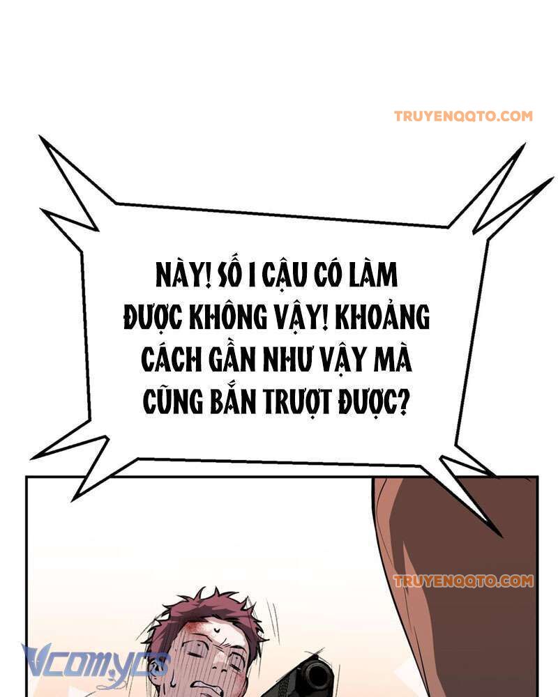 Ác Chi Hoàn - Chap 4 - Trang 91