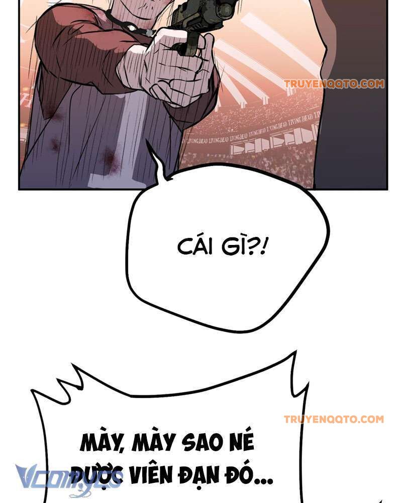 Ác Chi Hoàn - Chap 4 - Trang 92