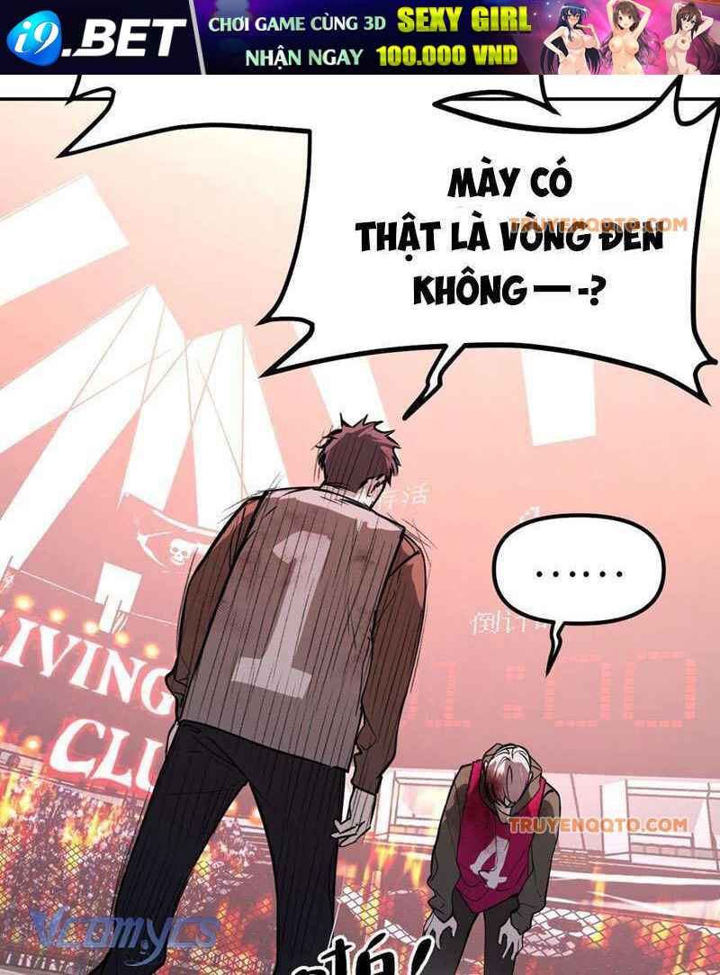 Ác Chi Hoàn - Chap 4 - Trang 93