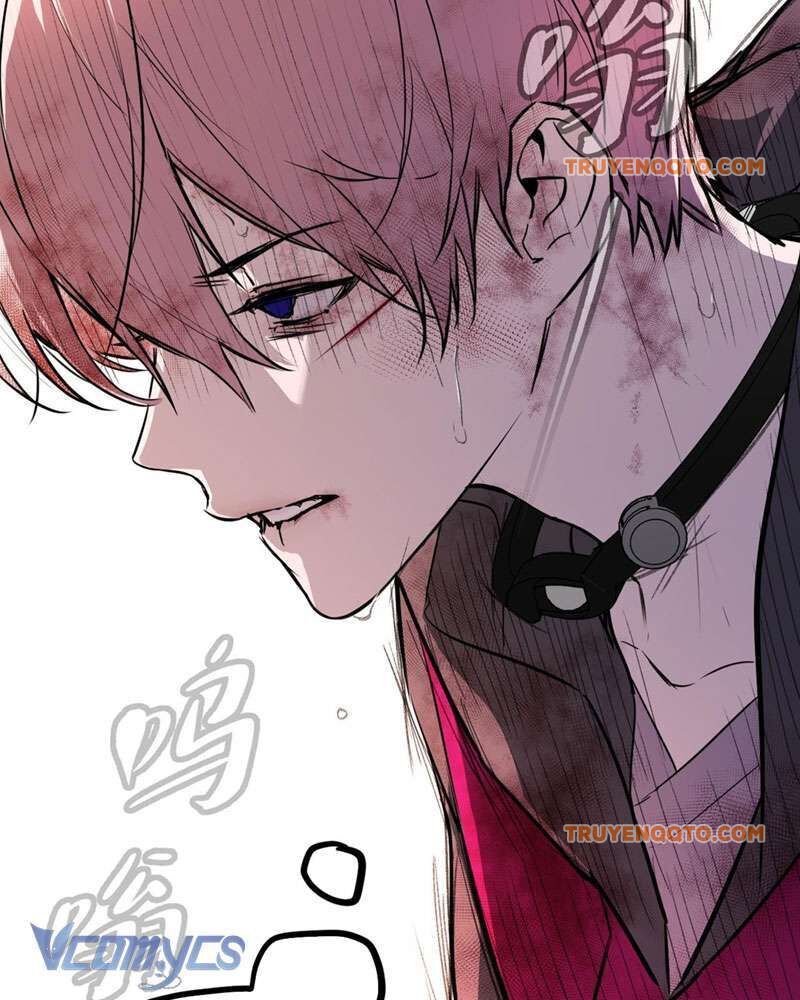 Ác Chi Hoàn - Chap 4 - Trang 95