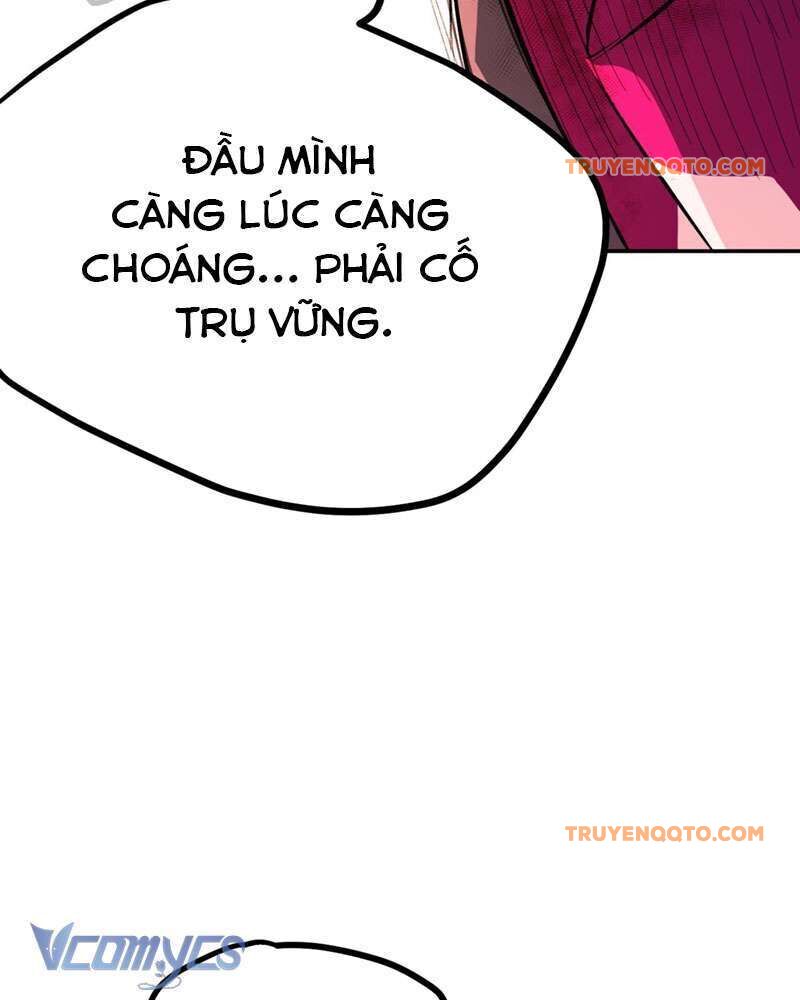 Ác Chi Hoàn - Chap 4 - Trang 96