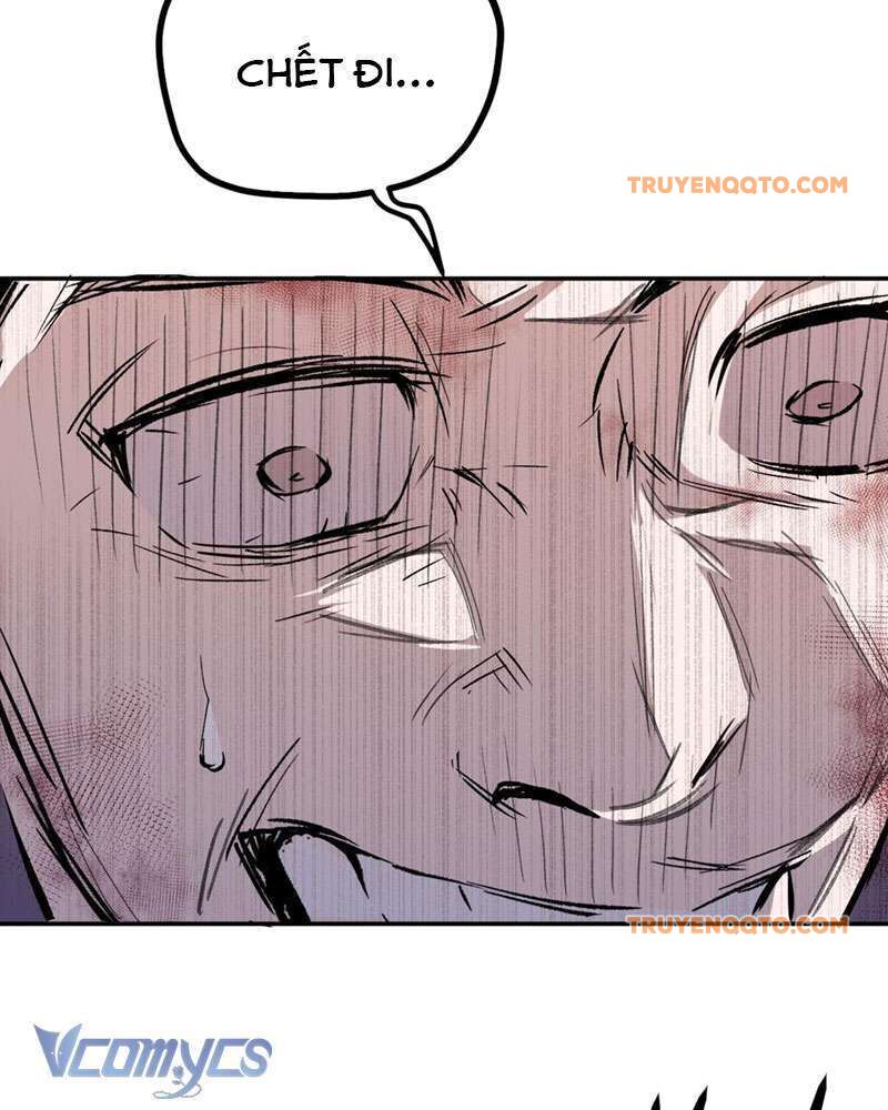 Ác Chi Hoàn - Chap 4 - Trang 97