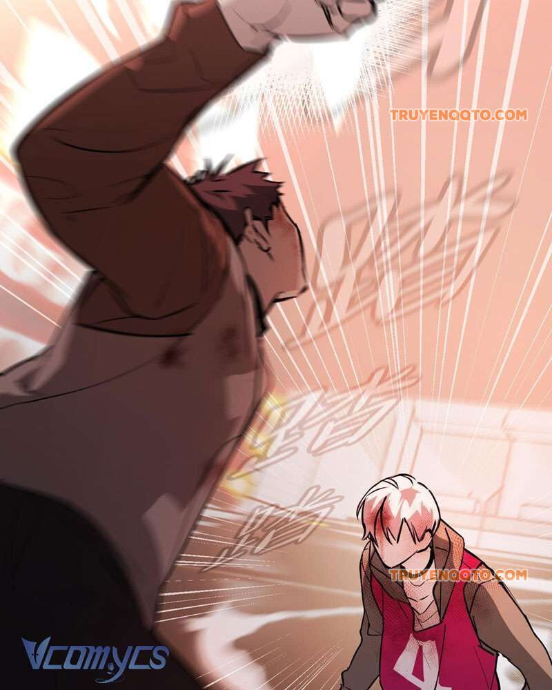 Ác Chi Hoàn - Chap 4 - Trang 99