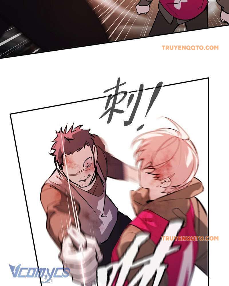 Ác Chi Hoàn - Chap 4 - Trang 100