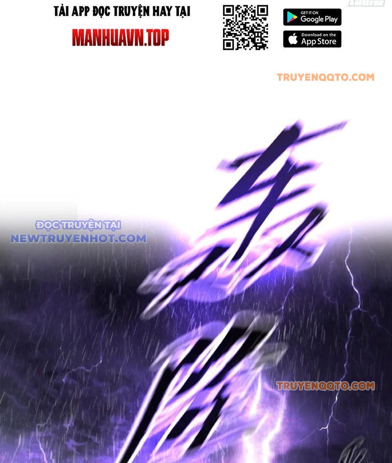 Ác Chi Hoàn - Chap 40 - Trang 2