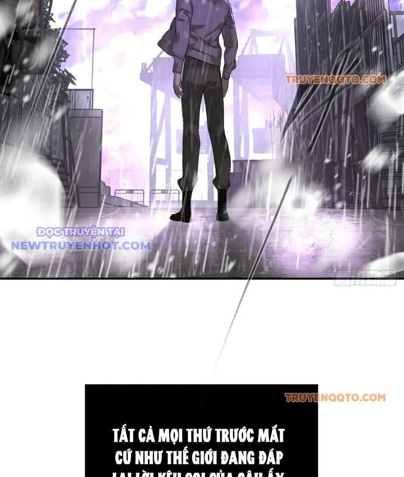 Ác Chi Hoàn - Chap 40 - Trang 12