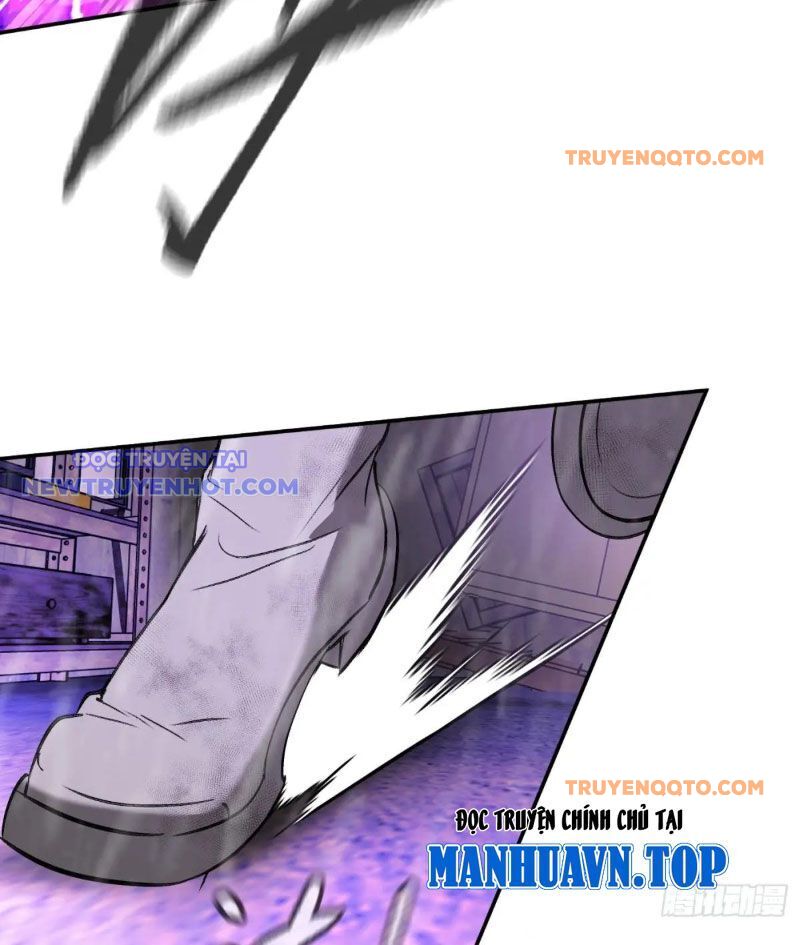 Ác Chi Hoàn - Chap 40 - Trang 17