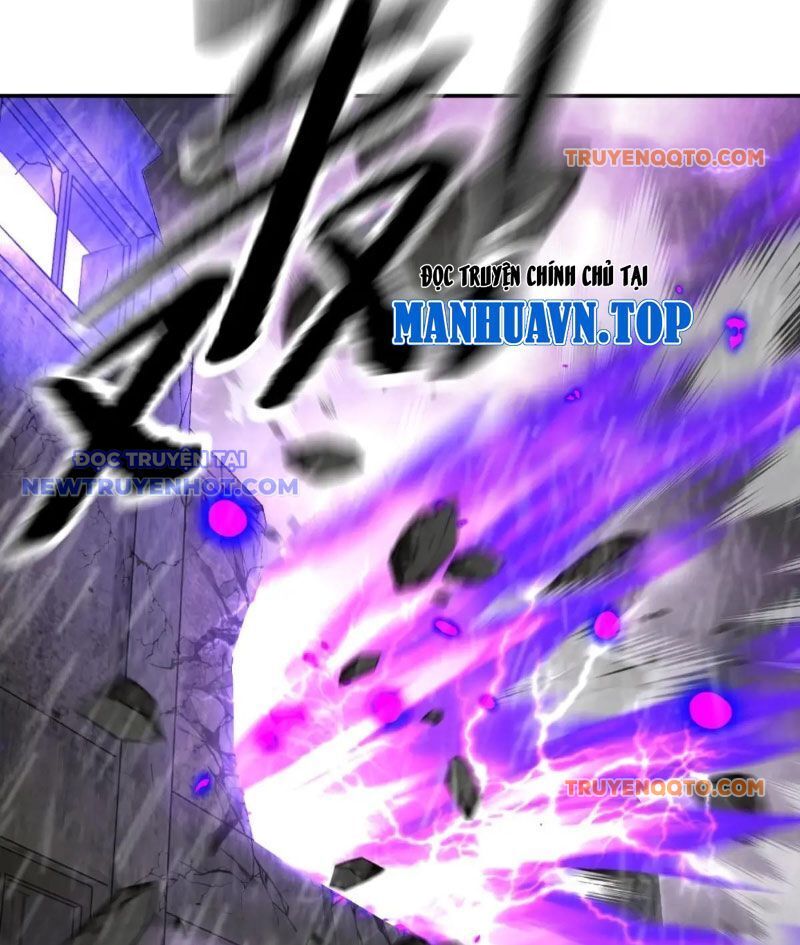 Ác Chi Hoàn - Chap 40 - Trang 26