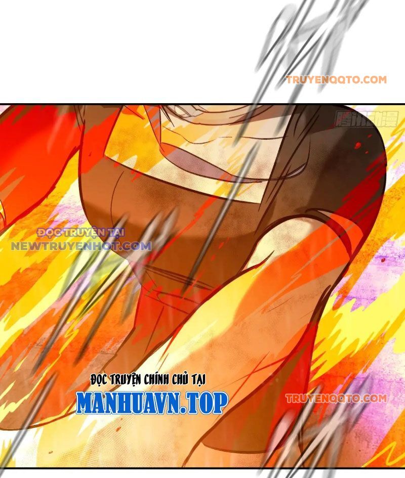 Ác Chi Hoàn - Chap 40 - Trang 30