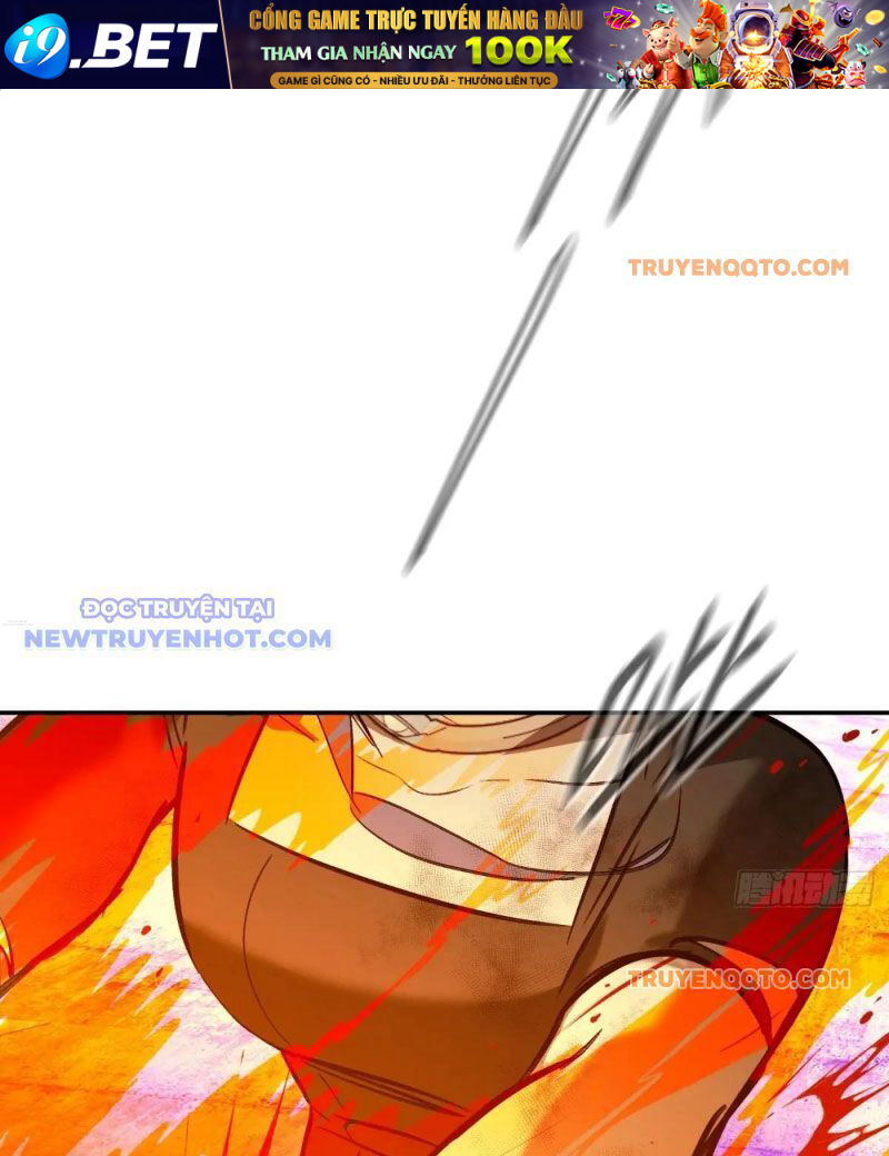 Ác Chi Hoàn - Chap 40 - Trang 31