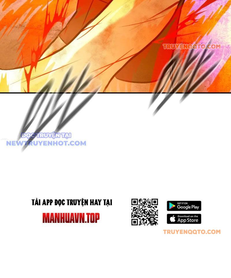 Ác Chi Hoàn - Chap 40 - Trang 32