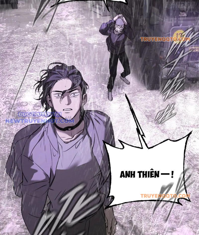 Ác Chi Hoàn - Chap 40 - Trang 5