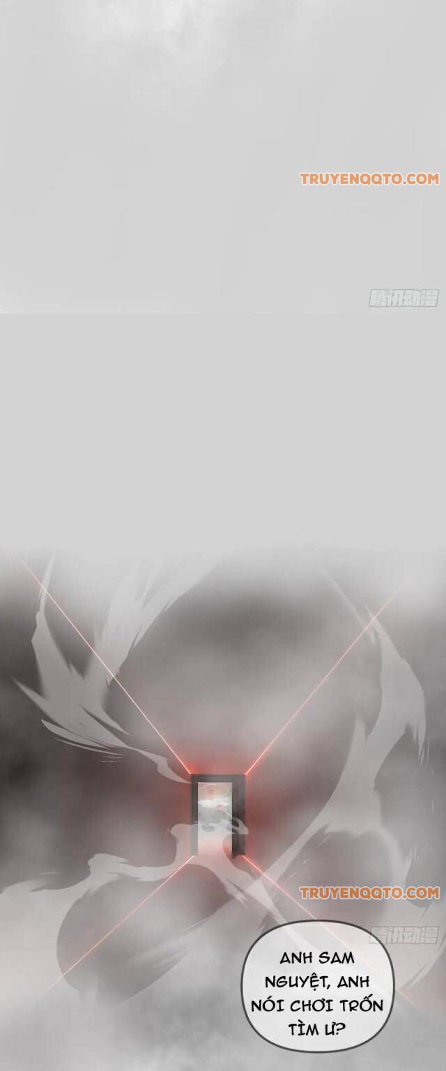 Ác Chi Hoàn - Chap 40 - Trang 43