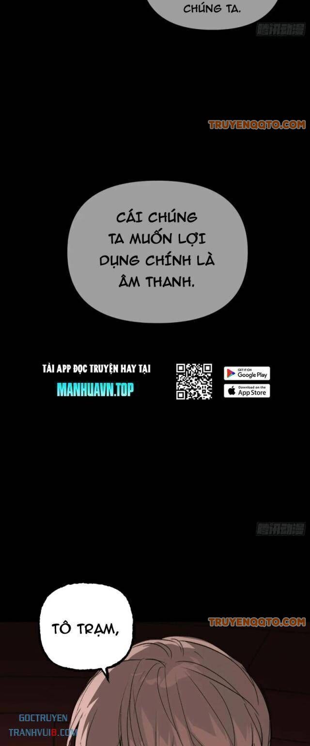 Ác Chi Hoàn - Chap 40 - Trang 48