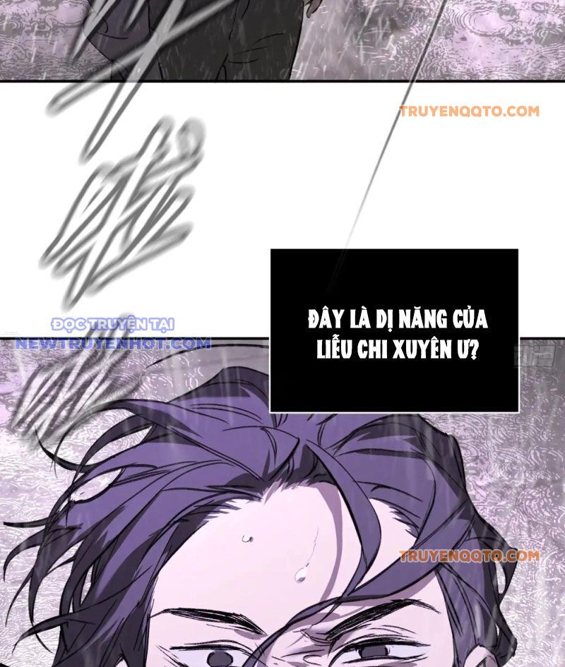 Ác Chi Hoàn - Chap 40 - Trang 6
