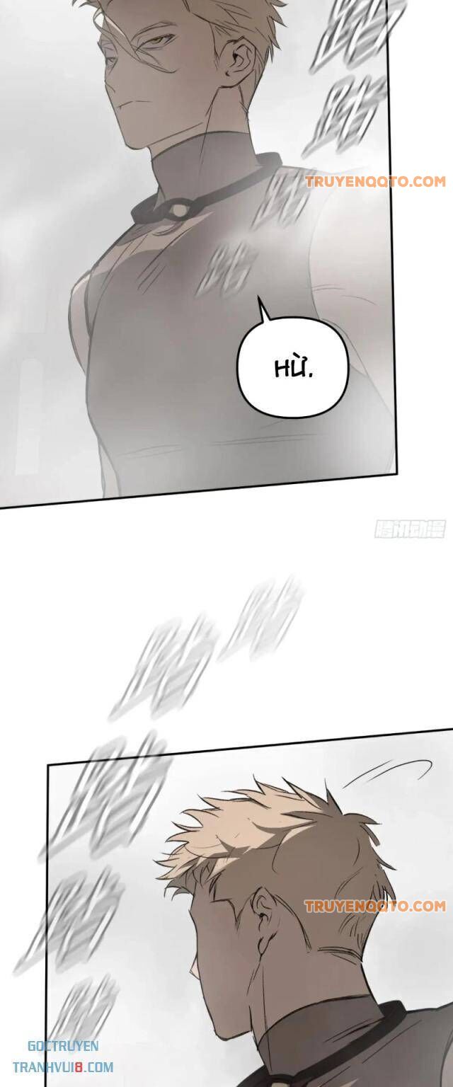 Ác Chi Hoàn - Chap 40 - Trang 56