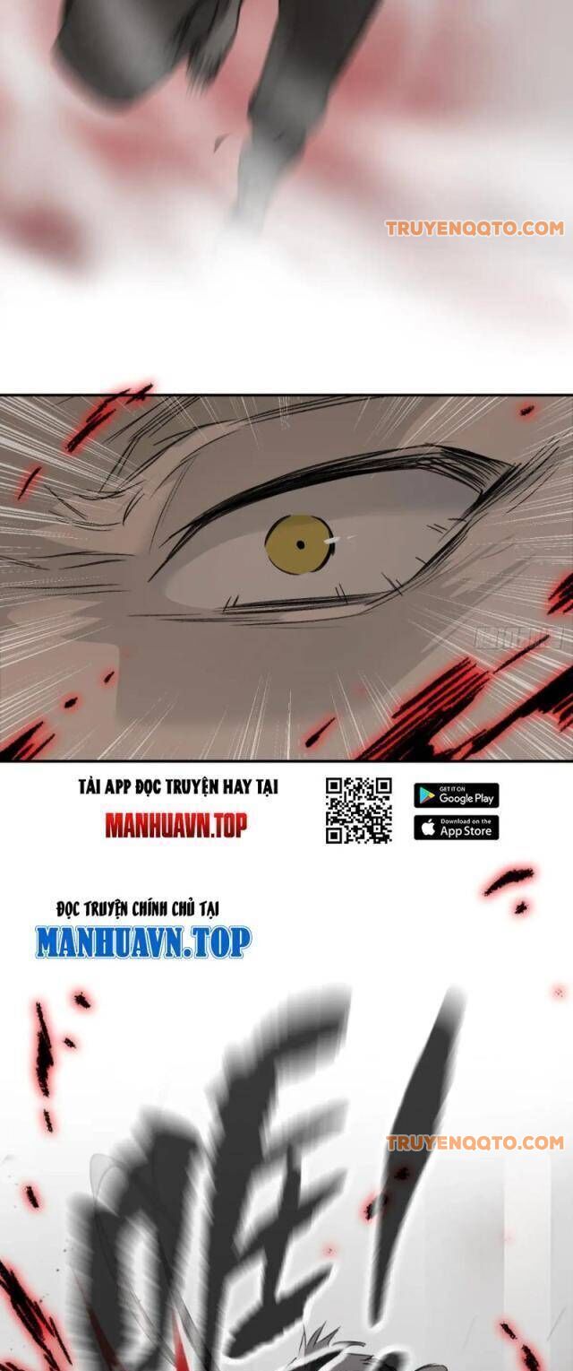 Ác Chi Hoàn - Chap 40 - Trang 59