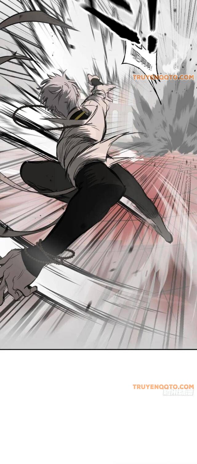 Ác Chi Hoàn - Chap 40 - Trang 61