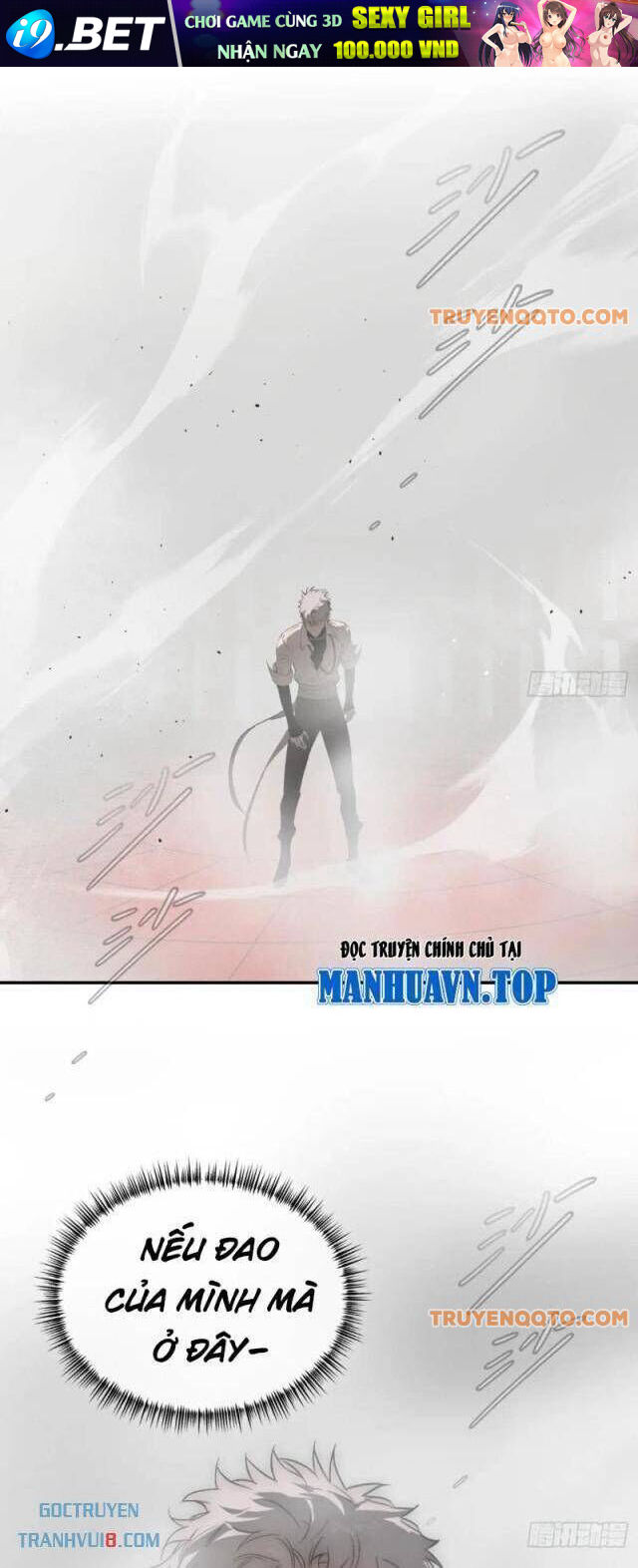 Ác Chi Hoàn - Chap 40 - Trang 62