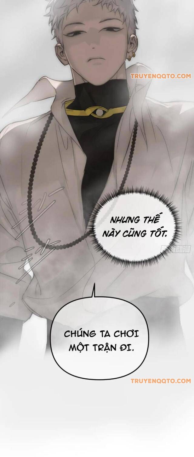 Ác Chi Hoàn - Chap 40 - Trang 63