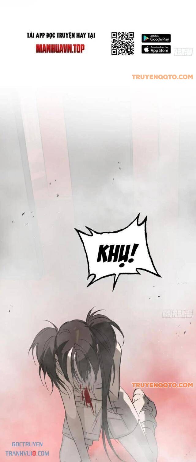 Ác Chi Hoàn - Chap 40 - Trang 64