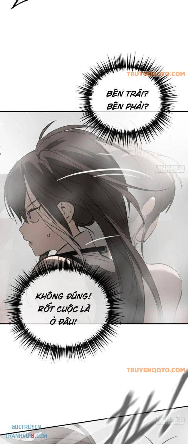Ác Chi Hoàn - Chap 40 - Trang 66