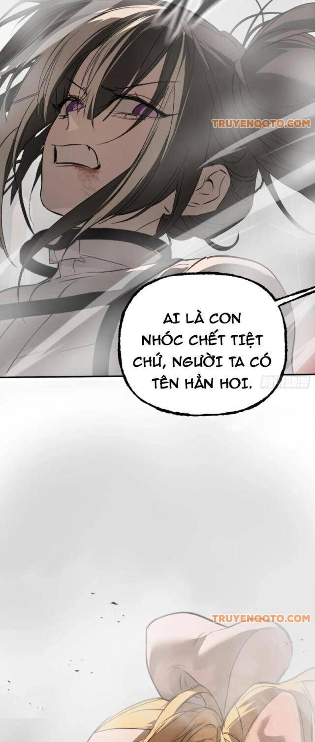 Ác Chi Hoàn - Chap 40 - Trang 67