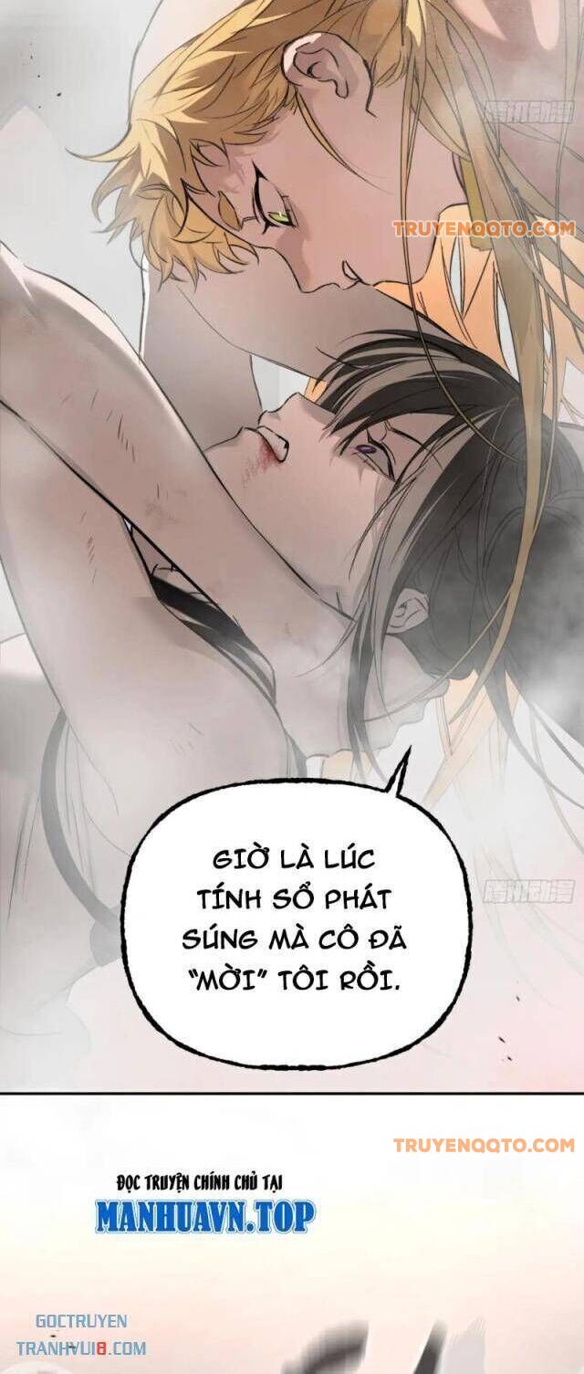 Ác Chi Hoàn - Chap 40 - Trang 68