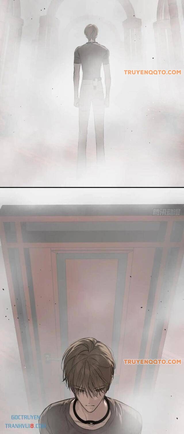 Ác Chi Hoàn - Chap 40 - Trang 70