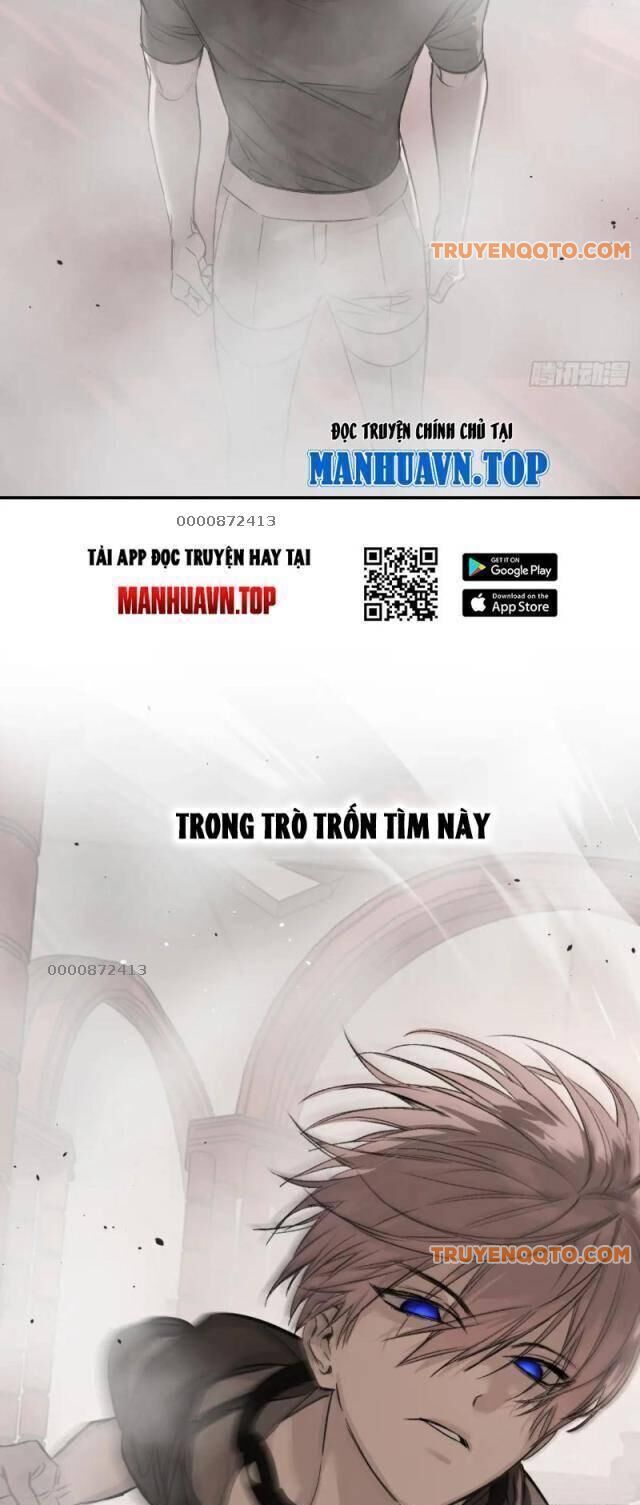 Ác Chi Hoàn - Chap 40 - Trang 71