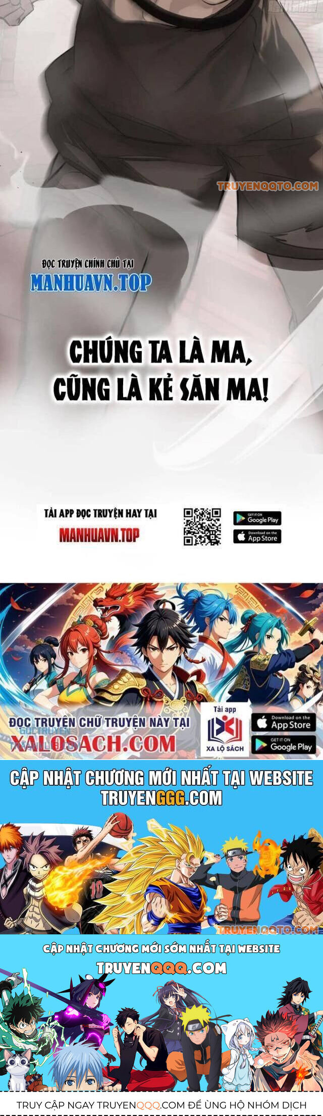 Ác Chi Hoàn - Chap 40 - Trang 72