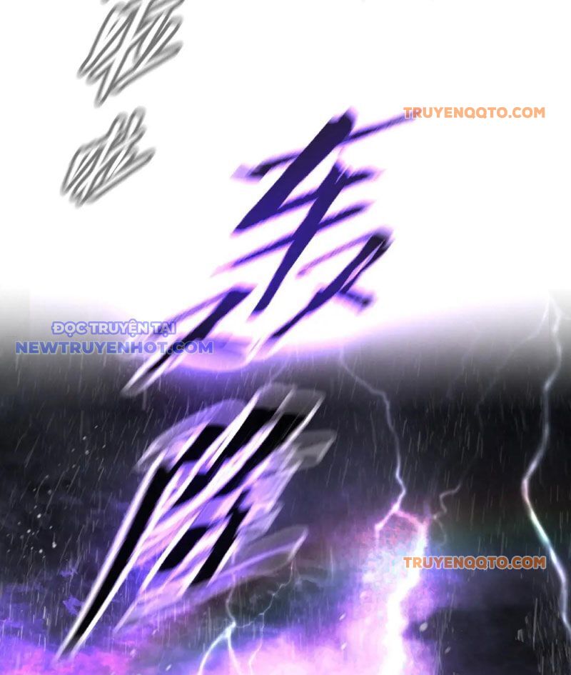 Ác Chi Hoàn - Chap 40 - Trang 10