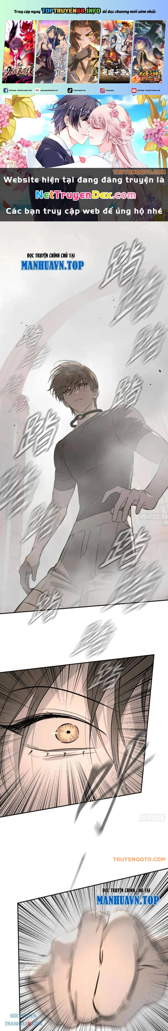 Ác Chi Hoàn - Chap 41 - Trang 1