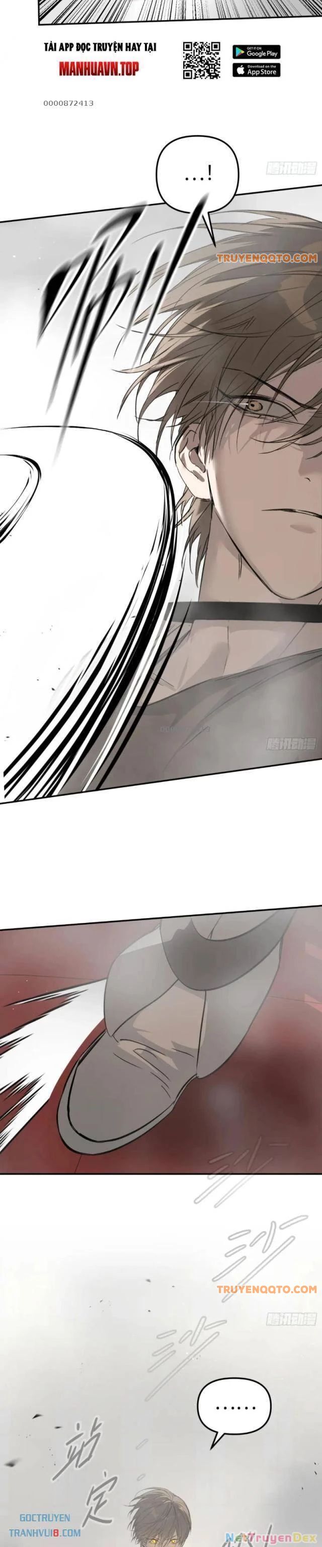 Ác Chi Hoàn - Chap 41 - Trang 2