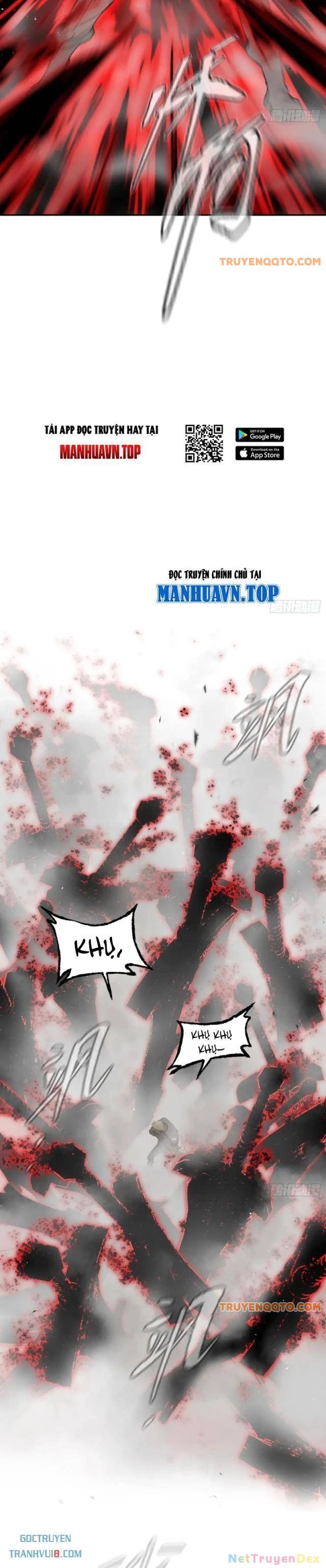 Ác Chi Hoàn - Chap 41 - Trang 15