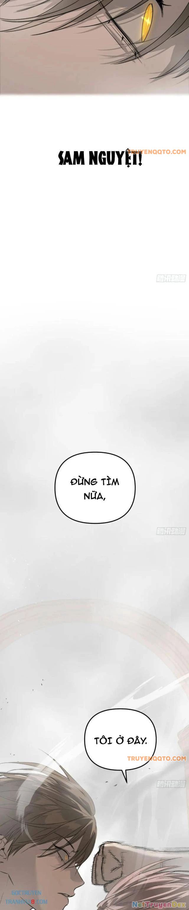 Ác Chi Hoàn - Chap 41 - Trang 4