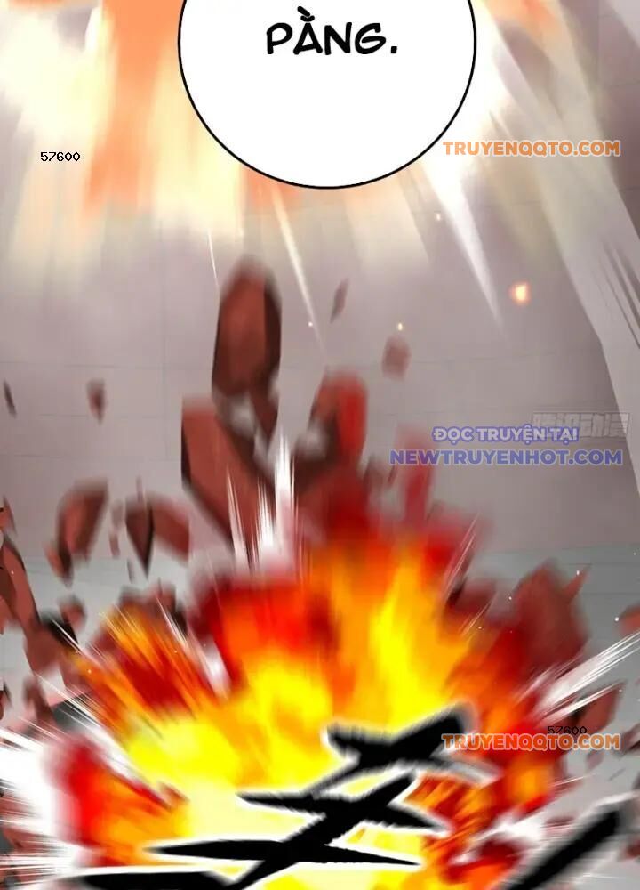Ác Chi Hoàn - Chap 42 - Trang 11