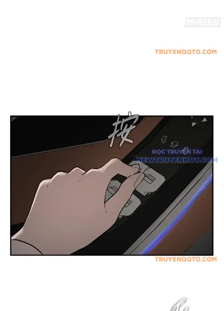 Ác Chi Hoàn - Chap 42 - Trang 101